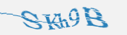https://github.com/igoshev/laravel-captcha